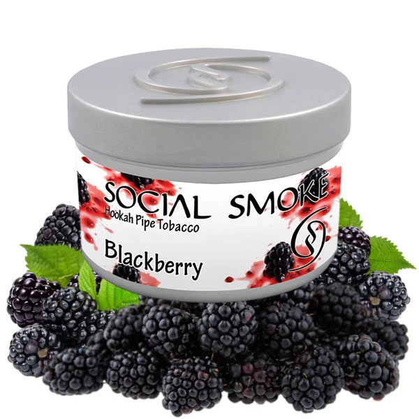asian tobacco Asian tobacco hookah.Oriental smoking shisha with tobacco.Fruit tobacco  with pear.Hookah smoking concept Stock Photo