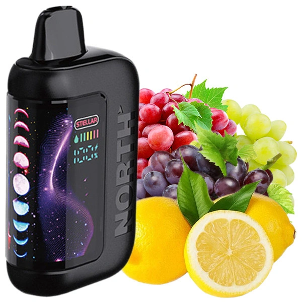 zland vape flavors Z-Land by ZLAB disposable pod in Aurora at Quick Clouds Vape Shop zland vape flavors Z-Land by ZLAB disposable pod in Aurora at Quick Clouds Vape Shop