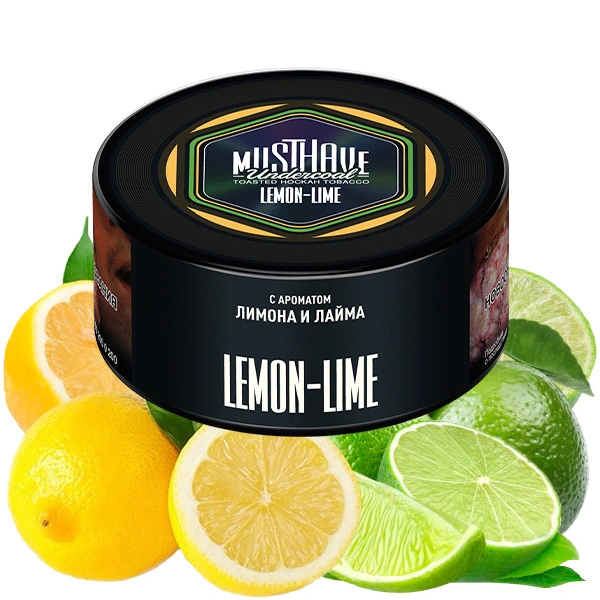 tobacco and lime 12oz & Breeze Theyre especially popular with bees and butterflies! Raja Chuna (Edible Lime)