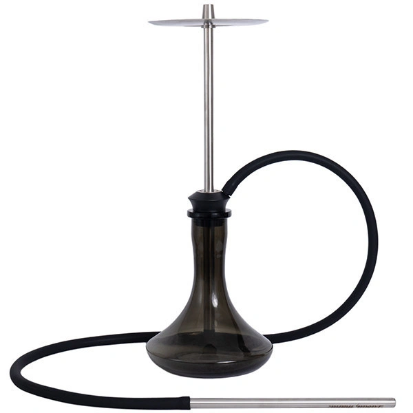 Tiaga R43 Buy Tiaga Hookah - Classic (Silver) in Illinois | price 160