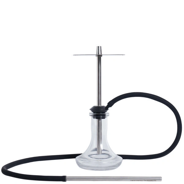 Tiaga R43 Buy Tiaga Hookah - Mini Orbita (Silver) in Illinois | price 120